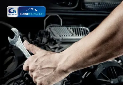 Eurowarsztat Grudziądz